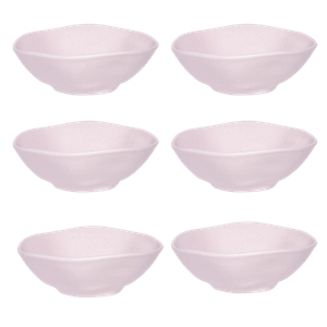 Tigelas Ryo Pink Sand.png